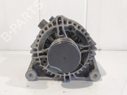 BP7403704M7 main image