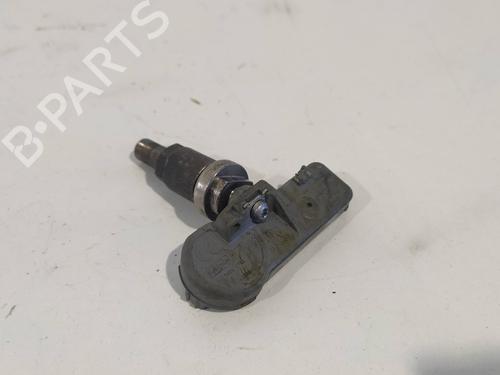 Electronic sensor FORD FIESTA VI (CB1, CCN)  | BP6885961M84 