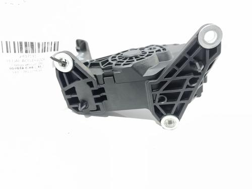 Pedal TOYOTA C-HR (_X1_) 2.0 Hybrid (MAXH10) | BP36294923I4  - Image 5