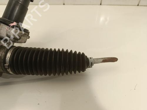 Steering rack BMW X1 (E84) sDrive 18 d | BP14497161M22 