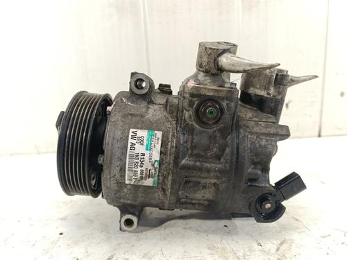 Used AC compressor VW TOURAN (1T1, 1T2) 1.9 TDI (105 hp) 30006175