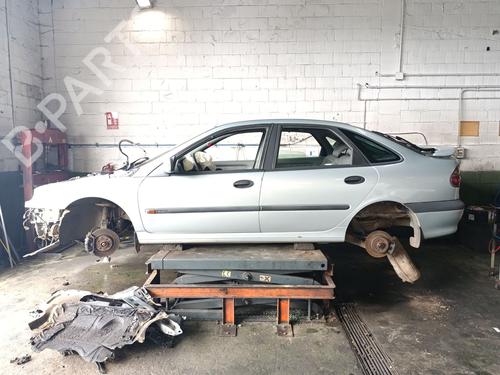 Used Parts RENAULT LAGUNA I (B56_, 556_)  1.9 dCi (B56W)  4664607
