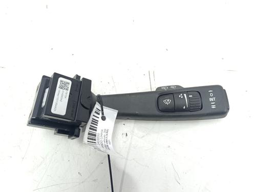 Used Steering column stalk VOLVO V60 I (155) D2 (120 hp) 31815421