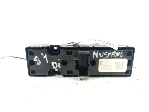Left front window switch FORD USA MUSTANG Coupe 5.0 V8 Bullitt | BP30923916I27