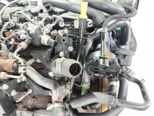Motor Motor 36390187 36390187