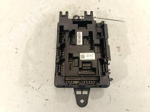 Fuse box BMW 1 (F20) 116 d | BP27208473E1 