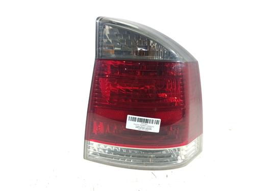 Fanale posteriore destro OPEL VECTRA C (Z02) 2.2 DTI 16V (F69) (125 hp) 30744503