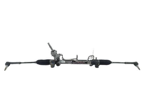 Used Steering rack Steering rack OPEL INSIGNIA A Sports Tourer (G09) [2008-2017] 40195227 40195227