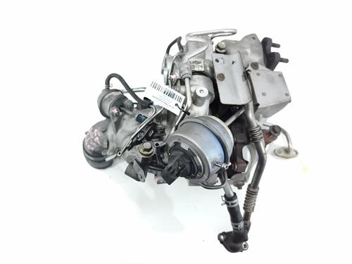 Turbo/Compresor Turbo/Compresor MAZDA 6 Estate (GJ, GL) 2.2 D (150 hp) 37175302 37175302