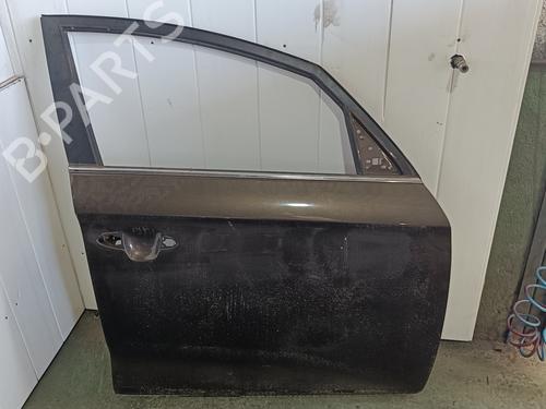 Used Right front door KIA CARENS IV [2013-2025]  10278134