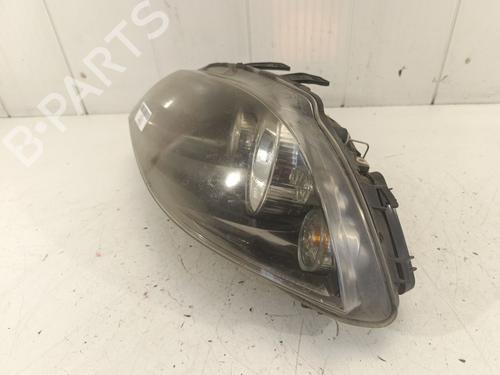 Left headlight SEAT IBIZA III (6L1) 1.4 TDI | BP29479908C28 