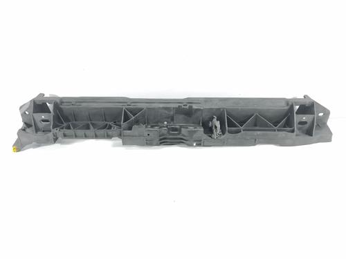 Used Crossmember Crossmember 37218466 37218466