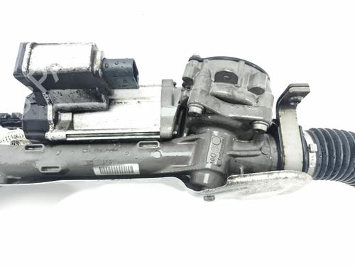 Steering rack VW GOLF V (1K1)  | BP33471285M22  - Image 8