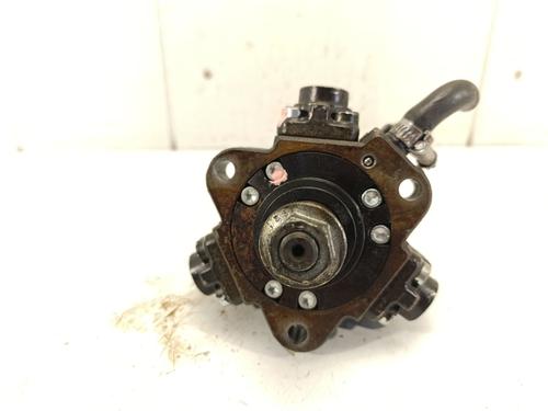 Injection pump SAAB 9-3 Convertible (YS3F)  | BP24803798M78 