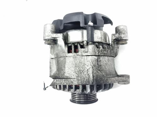 alternator-ford-transit-connect-p65_-p70_-p80_-2002-36385736 main image