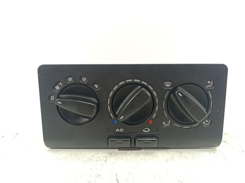 Commande Chauffage SEAT CORDOBA (6K1, 6K2) [1993-2002]  31083729