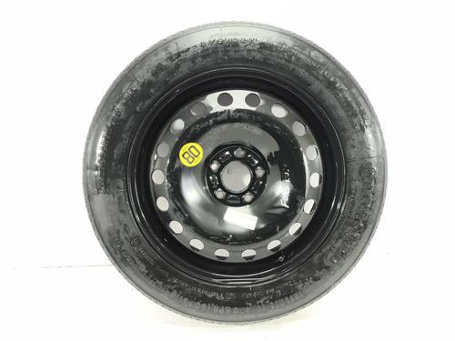 Fælk Fælk FORD KUGA I 2.0 TDCi (136 hp) 34604120 34604120