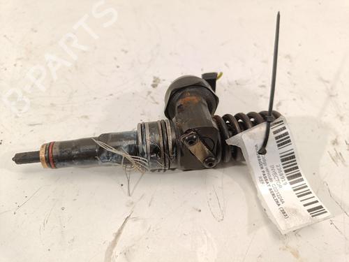 Spreder / Dyse VW PASSAT B5.5 (3B3) [2000-2005]  23867564