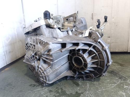 Cambio FIAT DOBLO Platform/Chassis (263_) 1.6 D Multijet (263YXD1B, 263XYR1B, 263YXX1B, 263HXD1B,... | BP29021987M3 