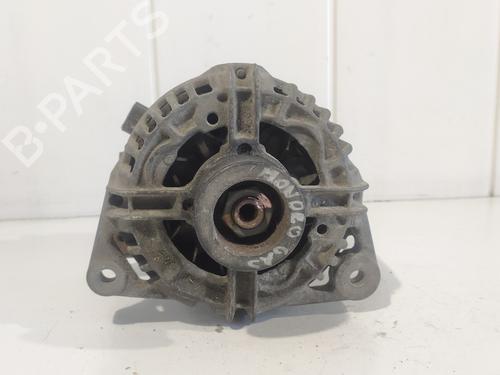 Used Alternator FORD MONDEO II Turnier (BNP) [1996-2000]  7992379