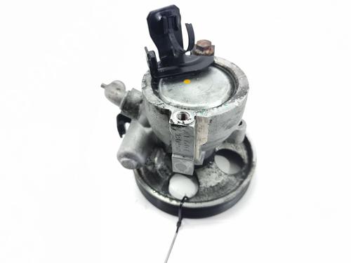 Steering pump PEUGEOT BIPPER (AA_) | BP33756360M99 - Image 4