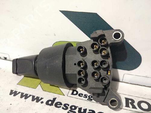 Steering column stalk FORD ESCORT IV (GAF, AWF, ABFT) 1.6 i | BP4054582I23 