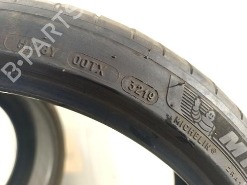 Other AUDI A4 B8 Avant (8K5) 2.0 TFSI | BP28710021O1