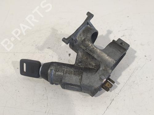 Ignition barrel SEAT CORDOBA (6K1, 6K2)  | BP8082035M48 