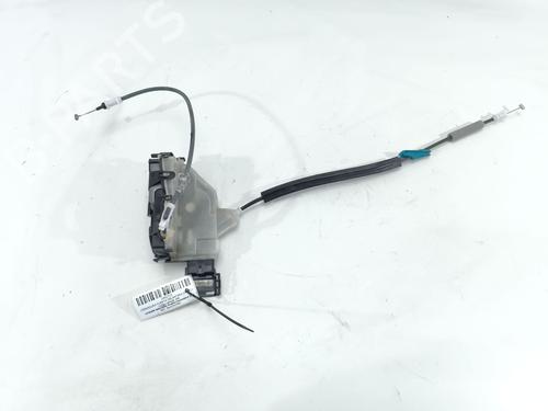 front-right-lock-citroen-berlingo-box-bodympv-k9-2018-39745977 main image