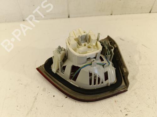 Left tailgate light BMW 3 (E90) 320 d | BP25745526C79 
