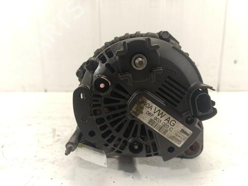 Alternator VW TOURAN (1T1, 1T2) 1.9 TDI | BP30006176M7 