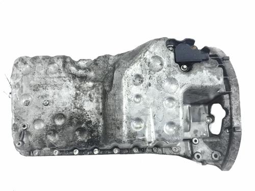 Used Oil sump Oil sump MERCEDES-BENZ C-CLASS (W203) C 220 CDI (203.006, 203.008) (143 hp) 34170229 34170229
