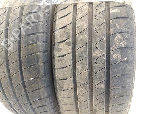 Andre RENAULT MEGANE I Classic (LA0/1_) 1.9 dTi (LA08, LA0N, LA0K) | BP26552771O1 