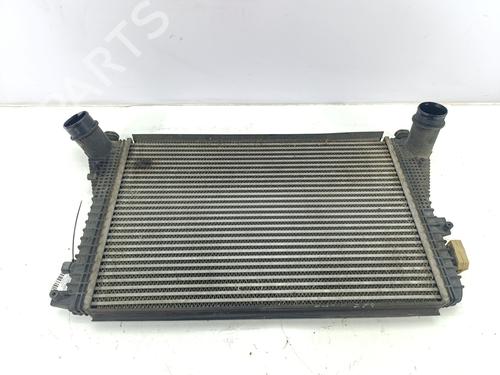 intercooler-vw-golf-vi-5k1-2008-2009-2010-2011-2012-2013-2014-32206638 main image