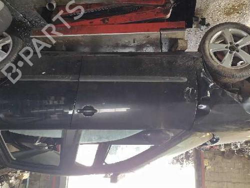 Engine mount SEAT IBIZA III (6L1) 1.9 TDI | BP36701340M89 - Image 6