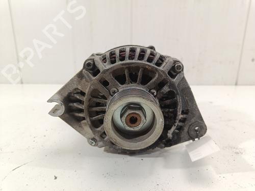 Used Alternator PEUGEOT BOXER Van (244) [2001-2025]  23957644