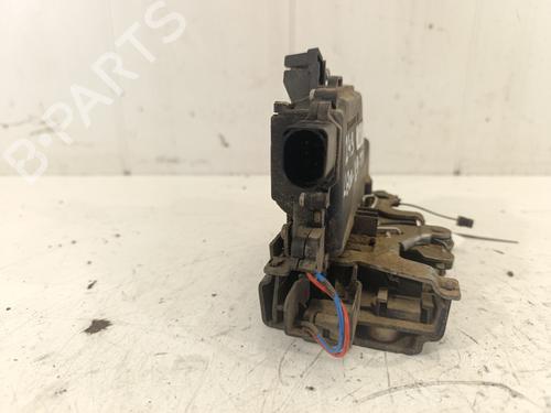 Rear left lock SEAT LEON (1M1) 1.9 TDI | BP29273208C100 