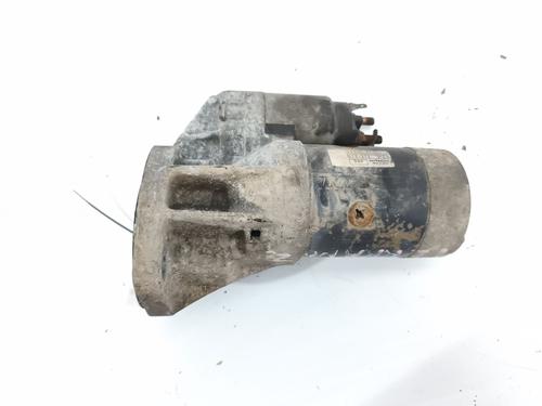 Used Starter Starter NISSAN TERRANO II (R20) 2.7 TD 4WD (101 hp) 39808246 39808246