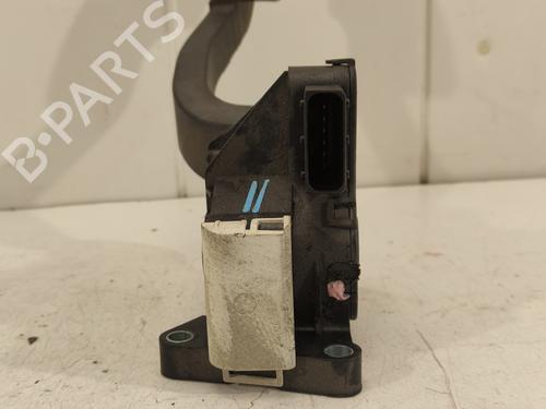 Pedal OPEL CORSA D (S07) 1.3 CDTI (L08, L68) | BP9162802I4 