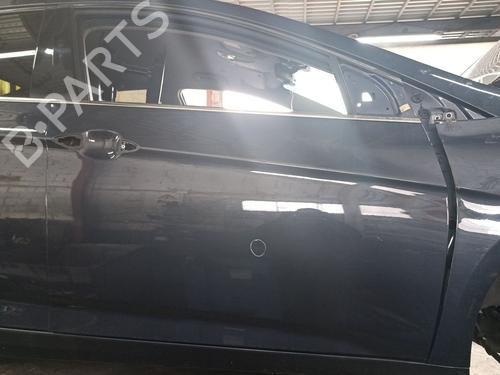Used Right front door Right front door 36665035 36665035