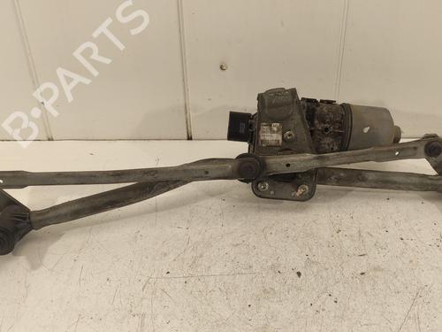 Other MAZDA 3 (BK) 2.0 (BKEP) | BP14300968O1 