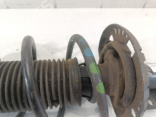 Left front shock absorber SEAT Mii (KF1, KE1) 1.0 | BP24415753M16 