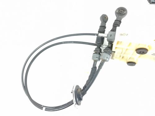 Selector da caixa Selector da caixa KIA PICANTO II (TA) [2011-2018] 36391413 36391413