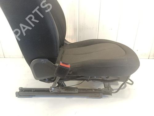 Left front seat BMW 2 Active Tourer (F45) 216 d | BP29568110C15