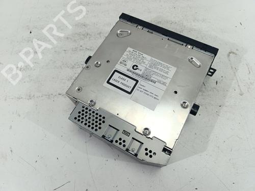 Electronic module BMW X6 (E71, E72) xDrive 40 d | BP30169474M83 