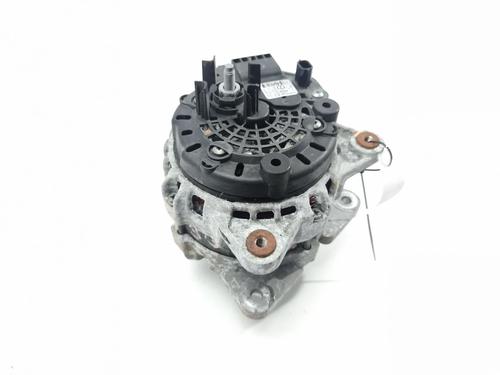 Alternator RENAULT KADJAR (HA_, HL_) 1.6 dCi 130 4x4 (HLA4) | BP33690898M7 - Image 4