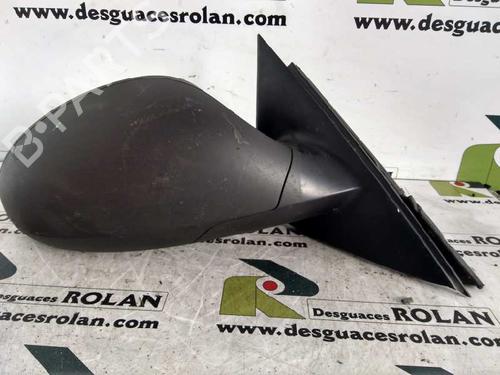 Right mirror SEAT IBIZA III (6L1)  | BP4051071C27 