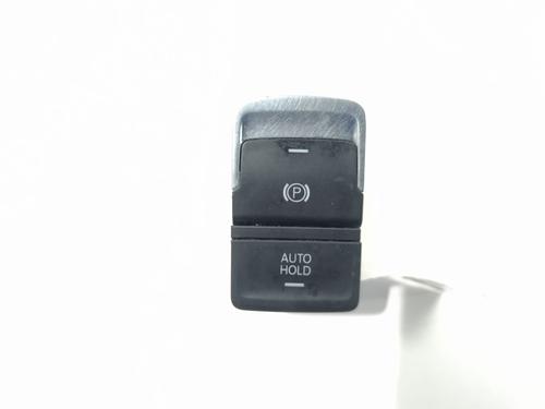 Used Hand brake Hand brake VW GOLF VII (5G1, BQ1, BE1, BE2) 1.6 TDI (115 hp) 35986428 35986428
