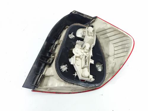 Left taillight BMW 1 (E87) 118 d | BP38064976C34 - Image 4