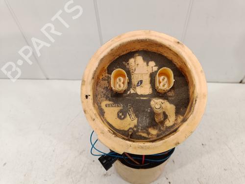 Fuel pump BMW 1 (E87) 118 d | BP10409856M76 